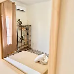 Lejlighed Piso Reformado Con Historia En Cada Rincon-vive Xiv *